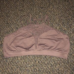 Victoria Secret Bralette
